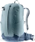 Deuter AC Lite 23 slateblue/marine Vorschaubild