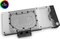 EK Water Blocks Quantum Line EK-Quantum Vector² Strix RTX 3080/90 ABP D-RGB, Nickel, Acryl Vorschaubild