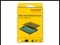 DeLOCK USB 3.1 Gen 2 External Enclosure, USB-C 3.1 Vorschaubild