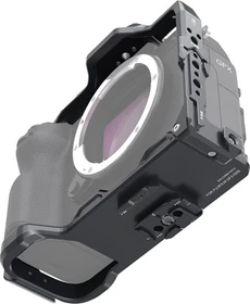 Falcam F22&F38 Quick Release Camera Cage(for Fujifilm GFX100S/ GFX50S /GFX50II)