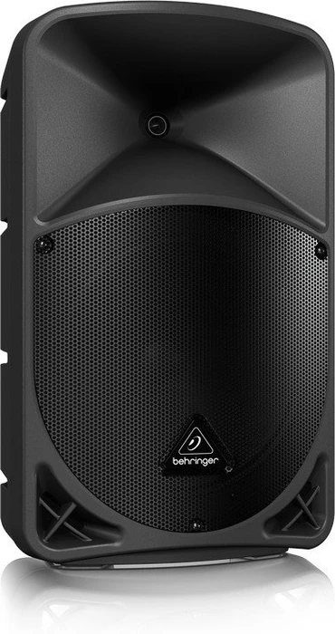 Behringer Eurolive B12X schwarz, Stück