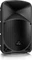 Behringer Eurolive B12X schwarz, Stück Vorschaubild