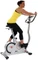 Christopeit EMS 3 Ergometer Vorschaubild