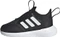 adidas Tensaur Comfort AC (Junior) Vorschaubild
