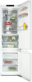 Miele KFN 7844 C