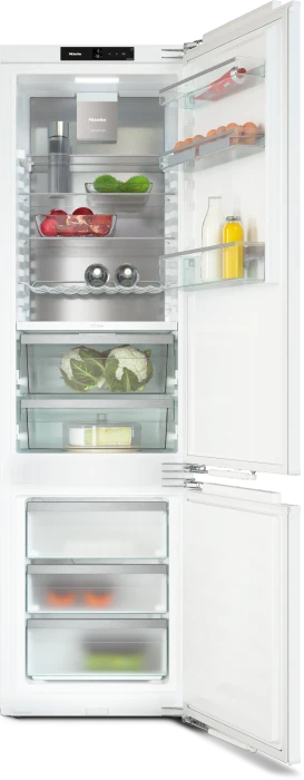 Miele KFN 7844 C