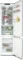 Miele KFN 7844 C Vorschaubild