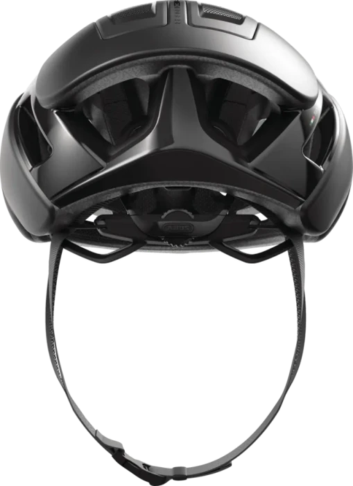 ABUS GameChanger 2.0 Helm velvet black