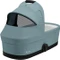 Cybex Tragewanne Cot S stormy blue Vorschaubild