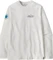 Patagonia Lightweight Unity Fitz Wildrise Crew Sweatshirt (Herren) Vorschaubild
