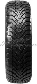 CST Medallion Winter WCP1 245/45 R18 100W XL