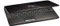ASUS X73BR-TY020V, E-450, 6GB RAM, 500GB HDD, Radeon HD 7470M, DE Vorschaubild