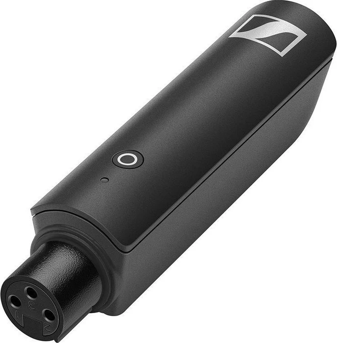 Sennheiser XSW-D Vocal Set