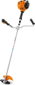 Stihl FS 70 C-E Benzin-Motorsense
