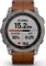 Garmin Fenix 7X Sapphire Solar titanium/chestnut Vorschaubild
