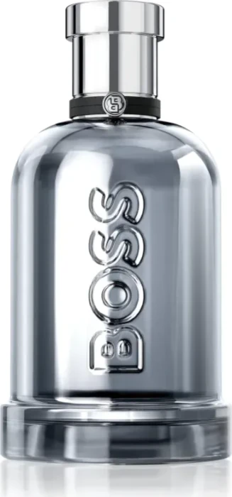 nachfüllbar, 150ml