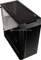 Phanteks Eclipse P350X schwarz, Glasfenster Vorschaubild