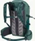 Jack Wolfskin Cyrox Shape 25 S-L jade green Vorschaubild