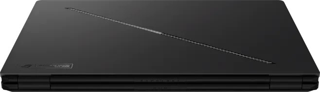 ASUS ROG Zephyrus Duo 16 GX651AX-SR004W, Core Ultra 9 386H, 64GB RAM, 2TB SSD, GeForce RTX 5090, DE