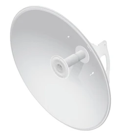 Ubiquiti airFiber X Slant 45 Outdoor-Antenne, 5GHz, 30dBi, direktional