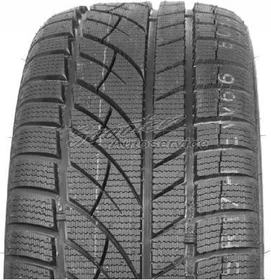 Evergreen EW66 275/40 R20 106V XL