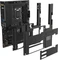 NZXT N7 Z490 Black (Intel 1200) Vorschaubild