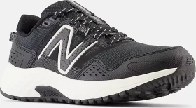 New Balance 410v8 blacktop/sea salt/black (Damen)