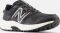 New Balance 410v8 blacktop/sea salt/black (Damen) Vorschaubild