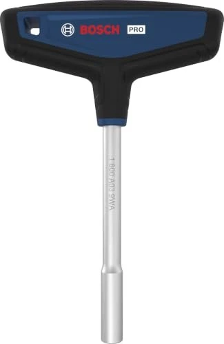 Bosch Professional PRO Bithalter-Schraubendreher, 1/4"