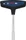 Bosch Professional PRO Bithalter-Schraubendreher, 1/4" (1600A039PT)