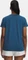 Under Armour Rival Core Funktionsshirt kurzarm wham blue/white (Damen) Vorschaubild