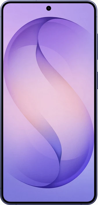 Samsung Galaxy S26+ 512GB cobalt violet