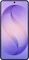 Samsung Galaxy S26+ 512GB cobalt violet Vorschaubild