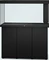 Juwel Rio 350 LED Aquarium-Set mit Unterschrank, schwarz/schwarz, 350l Vorschaubild