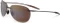 Maui Jim Sugar Beach 62mm braun/braun Vorschaubild