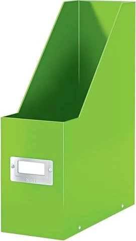Leitz Click & Store WOW Stehsammler A4