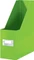 Leitz Click & Store WOW Stehsammler A4 Vorschaubild