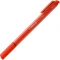 STABILO pointMax hellrot, 10er-Pack Vorschaubild