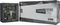 Seasonic Prime Fanless TX-700 700W, ATX 2.53 Vorschaubild