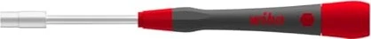 Wiha PicoFinish 265P Außensechskant Schraubendreher, 2x60mm