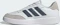 adidas Courtblock cloud white/preloved ink/legend ink (Herren) Vorschaubild