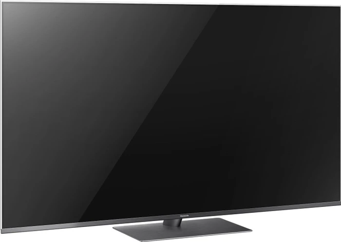 Panasonic TX-65FXW784