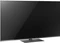 Panasonic TX-65FXW784 Vorschaubild