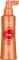 Fanola Vitamins Energy Energizing Lotion Vorschaubild