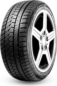 Ovation W586 205/50 R17 93H XL