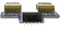 DeLOCK extern/intern USB 2.0-Konverter Vorschaubild