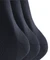 Falke Family Socken dark navy, 3 Paare (Damen) Vorschaubild