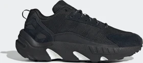 adidas ZX 22 Boost core black/cloud white (Herren)