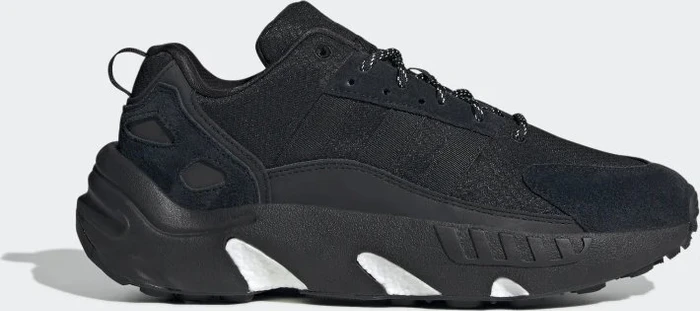 adidas ZX 22 Boost (Herren)