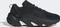 adidas ZX 22 Boost (Herren) Vorschaubild